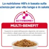 Hill's Science Plan Medium - Adult - Agnello e Riso