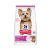 Hill's Science Plan Small & Mini - Adult - Agnello e Riso