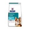 Hill's t/d Mini Dental Care - Prescription Diet - Cane