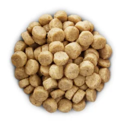Hill's u/d - Urinary Care - Prescription Diet - Cani