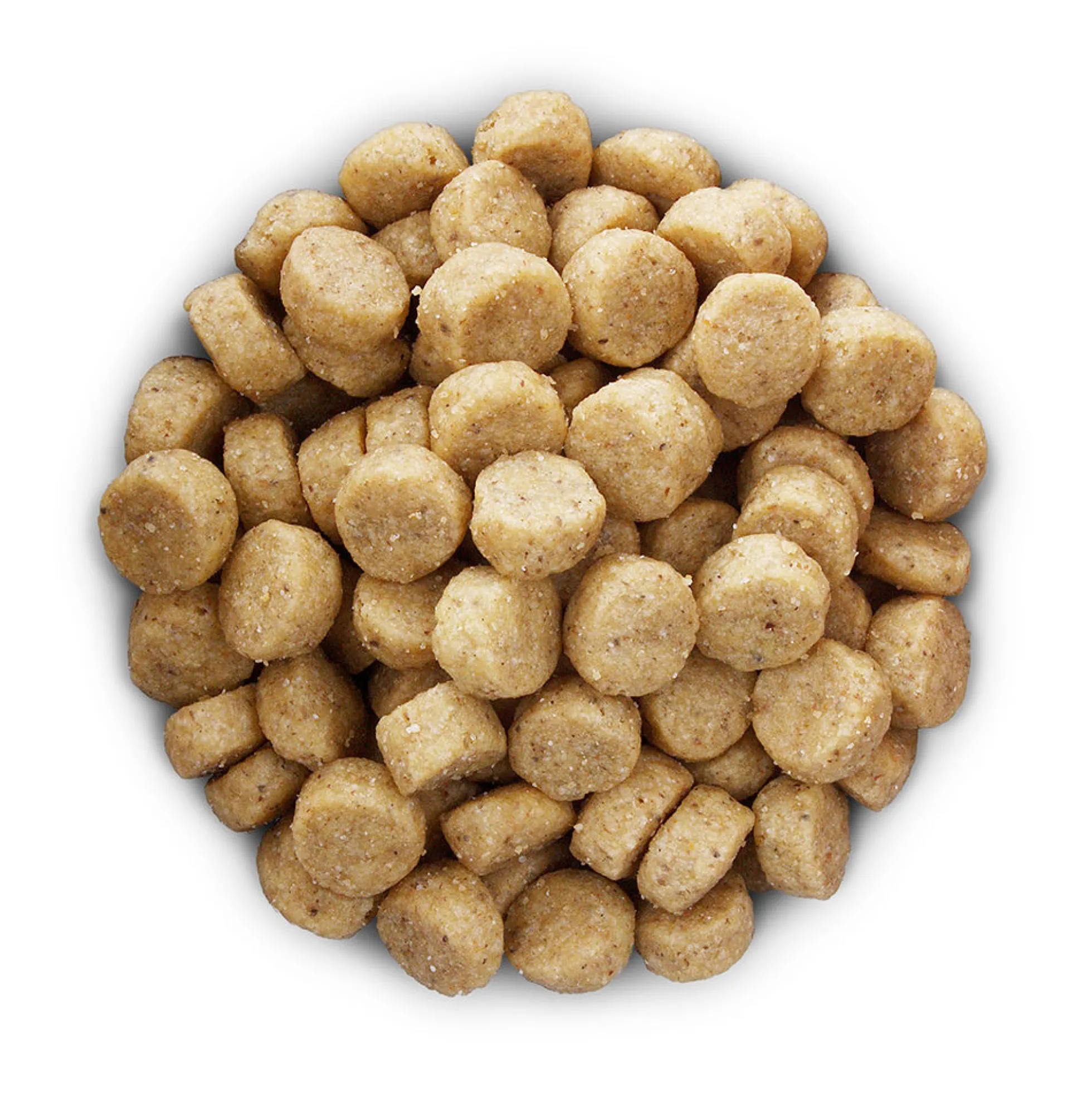 Hill's u/d - Urinary Care - Prescription Diet - Cani