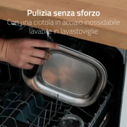 Hombli Smart Fontana per Bere