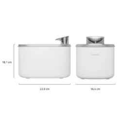 Hombli Smart Fontana per Bere