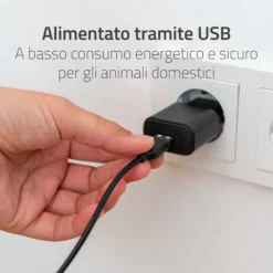 Hombli Smart Fontana per Bere