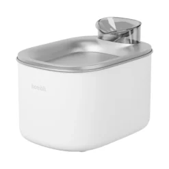 Hombli Smart Fontana per Bere