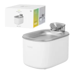 Hombli Smart Fontana per Bere