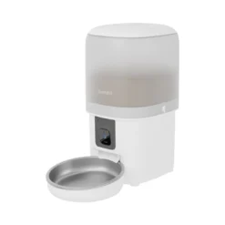 Hombli Smart Mangiatoia