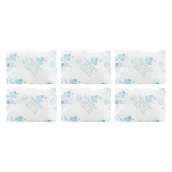 Hombli Smart Mangiatoia Moisture Absorber