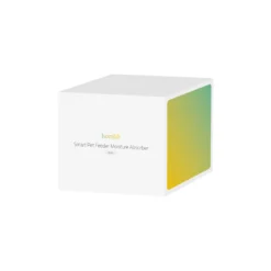 Hombli Smart Mangiatoia Moisture Absorber