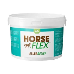 HorseFlex AllerRelief