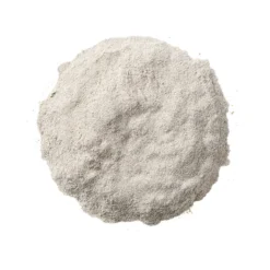 HorseFlex AllerRelief