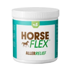 HorseFlex AllerRelief
