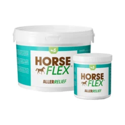 HorseFlex AllerRelief
