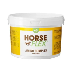 HorseFlex Amino Complex