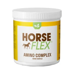 HorseFlex Amino Complex