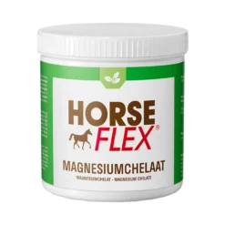 HorseFlex Chelato di Magnesio