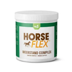 HorseFlex Complesso Immunitario