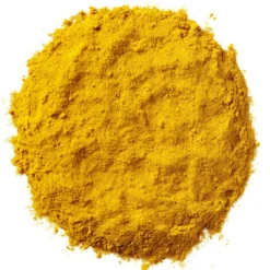 HorseFlex Curcuma