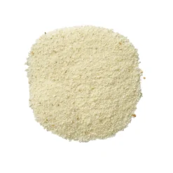 HorseFlex Elettroliti Mix