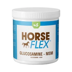 HorseFlex Glucosamine-MSM