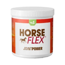 HorseFlex JointPower