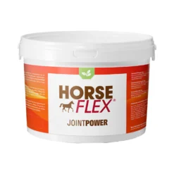 HorseFlex JointPower