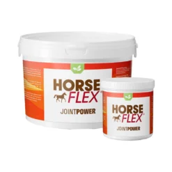 HorseFlex JointPower