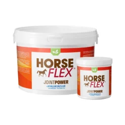 HorseFlex JointPower + Acido Ialuronico