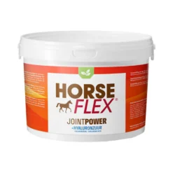 HorseFlex JointPower + Acido Ialuronico
