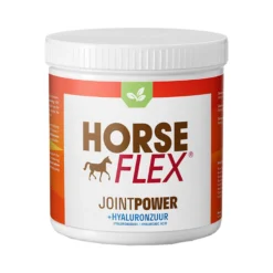 HorseFlex JointPower + Acido Ialuronico