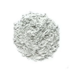 HorseFlex L-Glutamine Cavallo