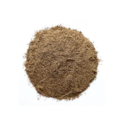 HorseFlex Multibiotica