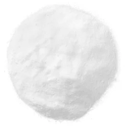 Horseflex Probiotica