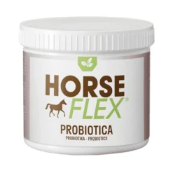 Horseflex Probiotica