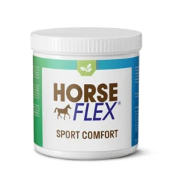 HorseFlex Sport Comfort