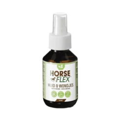 HorseFlex Spray Pelle & Ferite