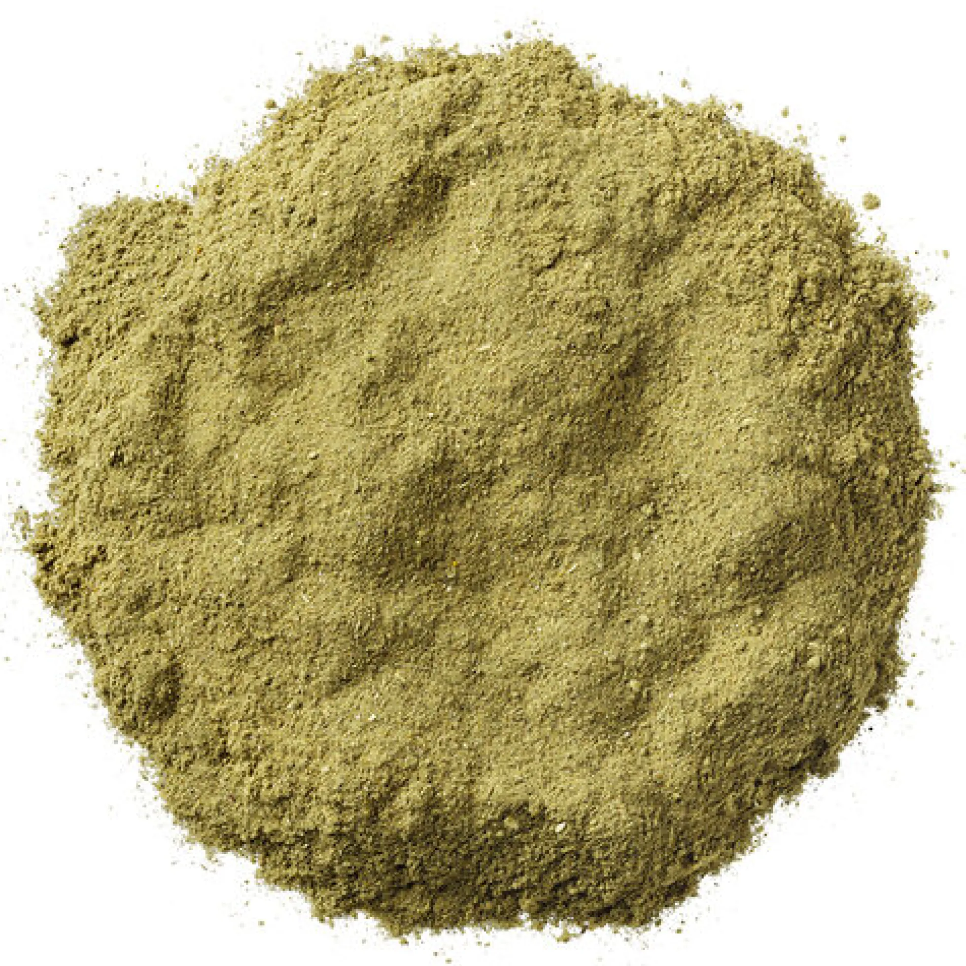 HorseFlex Supporto Glucosio