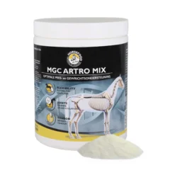 Horsefood MGC Artro Mix