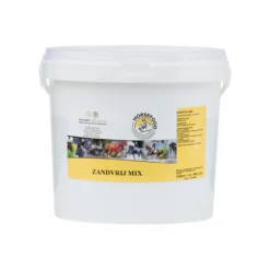 Horsefood Miscela Anti-Sabbia