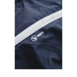 Hurtta Drizzle Impermeabile