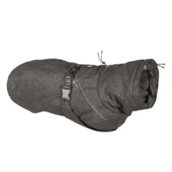 Hurtta Expedition Parka