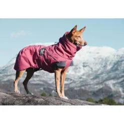 Hurtta Expedition Parka
