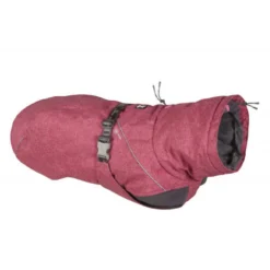 Hurtta Expedition Parka