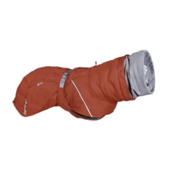 Hurtta Extreme Warmer