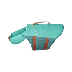 Hurtta Life Savior Eco Giubbotto di Salvataggio per Cani