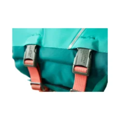 Hurtta Life Savior Eco Giubbotto di Salvataggio per Cani