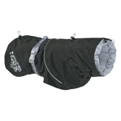 Hurtta Monsoon Coat