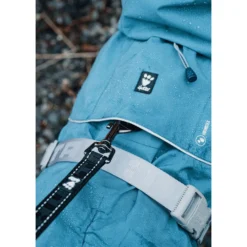 Hurtta Monsoon Coat