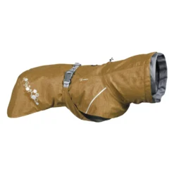 Hurtta Monsoon Coat