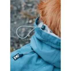 Hurtta Monsoon Coat